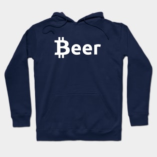 Beer Hoodie